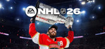 NHL 26 PS5 Account