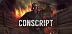 CONSCRIPT Windows Account