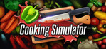 Cooking Simulator PS4 Account