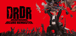 Dead Rising Deluxe Remaster PS5 Account