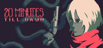 20 Minutes Till Dawn Steam Account
