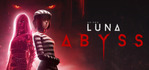 Luna Abyss Steam Account