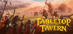 Tabletop Tavern Steam Account