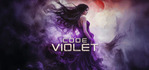 Code Violet PS5 Account