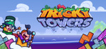 Tricky Towers Xbox One Account