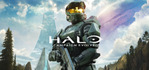Halo Campaign Evolved PS5 Account