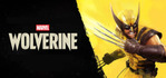 Marvel's Wolverine PS5 Account