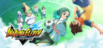 INAZUMA ELEVEN Victory Road PS4 Account