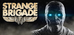 Strange Brigade Xbox One Account