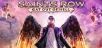 Saints Row Gat out of Hell Xbox One Account