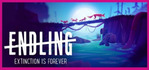 Endling Extinction is Forever Xbox Series Account