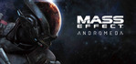 Mass Effect Andromeda Xbox One Account