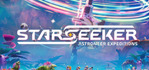 STARSEEKER Astroneer Expeditions Steam Account