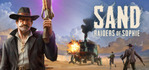 SAND Raiders of Sophie Steam Account