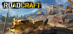 RoadCraft Windows Account