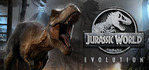 Jurassic World Evolution Xbox Series Account