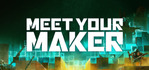 Meet Your Maker Xbox One Account