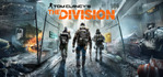 Tom Clancy's The Division PS4 Account