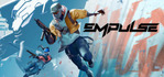 EMPULSE Steam Account