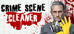 Crime Scene Cleaner Xbox Series Account