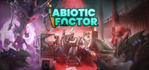Abiotic Factor Windows Account