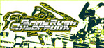 Bomb Rush Cyberfunk Windows Account