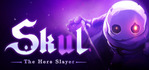 Skul The Hero Slayer Xbox Series Account