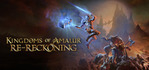 Kingdoms of Amalur Re-Reckoning Xbox Series Account