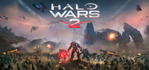 Halo Wars 2 Xbox One Account