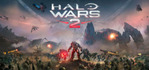 Halo Wars 2 Xbox Series Account