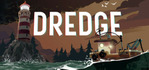 DREDGE PS5 Account
