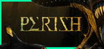 PERISH Xbox Series Account