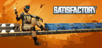 Satisfactory Xbox Series Account