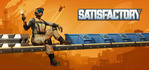 Satisfactory PS5 Account