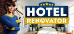 Hotel Renovator Epic Account