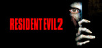 Resident Evil 2 1998 Steam Account