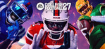 EA SPORTS College Football 27 Steam Account