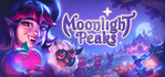 Moonlight Peaks Steam Account