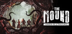The Mound Omen of Cthulhu Steam Account