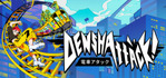 Denshattack! Steam Account