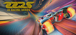 22 Racing Series RTS-Racing Steam Account