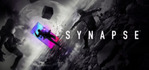 Synapse PS5 Account