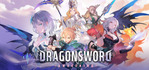 DragonSword Awakening Steam Account