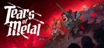 Tears of Metal Steam Account