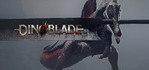 Dinoblade Steam Account