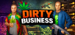 Dirty Business Steam Account
