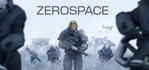 ZeroSpace Steam Account