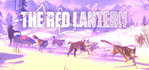 The Red Lantern Steam Account