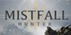Mistfall Hunter Steam Account