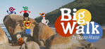 Big Walk Steam Account
